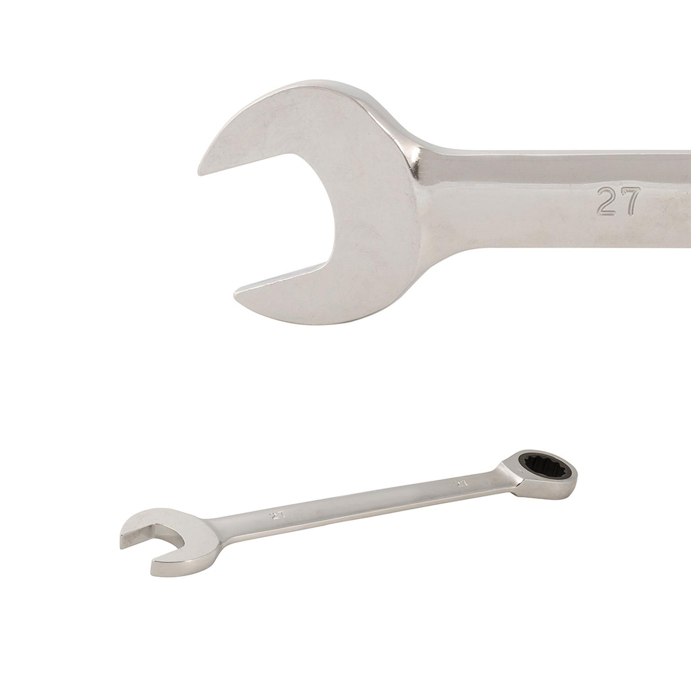 Spanner