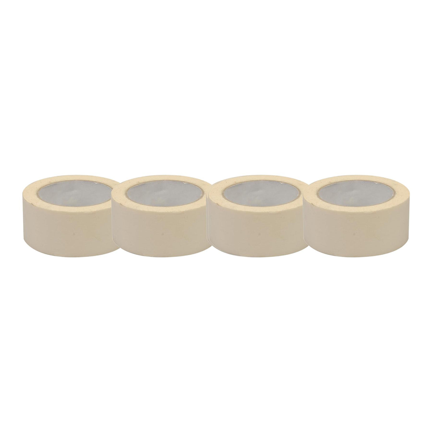 Normal Masking Tape Indoor