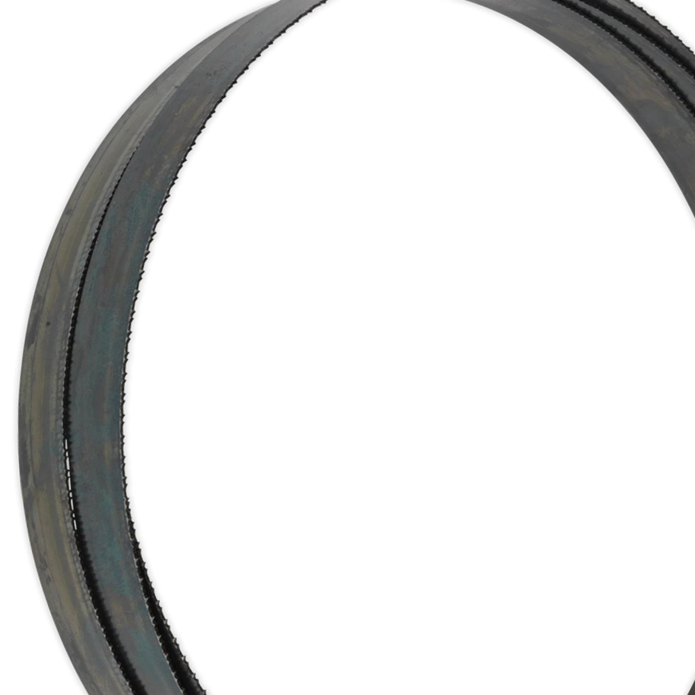 Sealey Bandsaw Blade 2450 x 27 x 0.9mm 14tpi