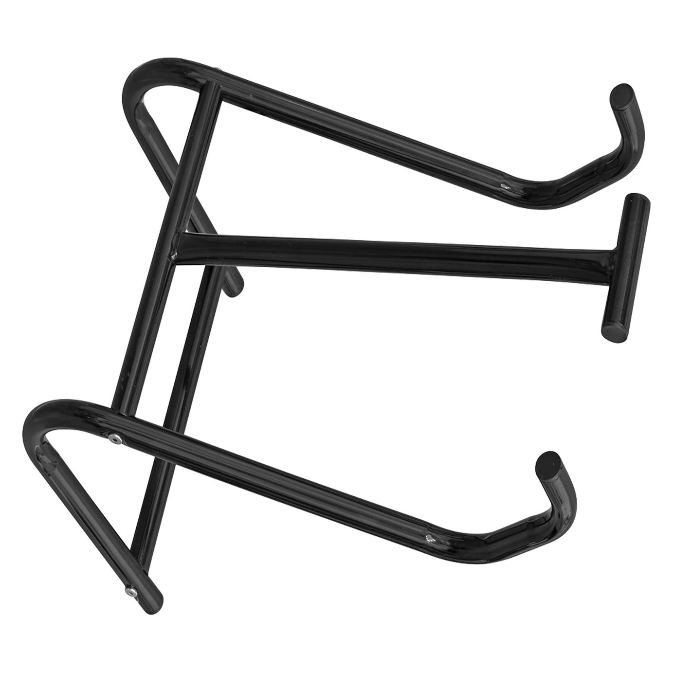 Sealey Boot/Helmet Stand