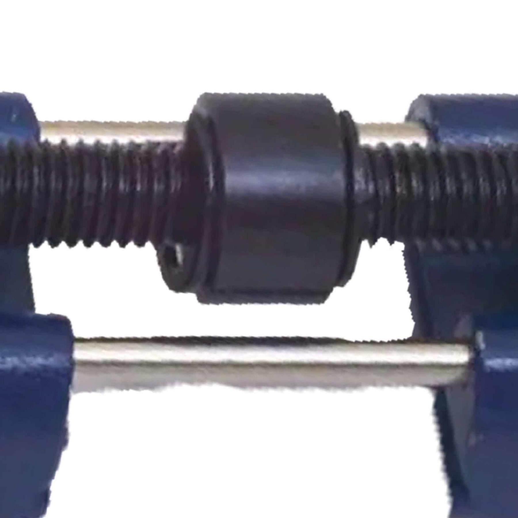 Honing Guide for Sharpening Wood Chisels Plane Iron Blades, Honing Guide Planers