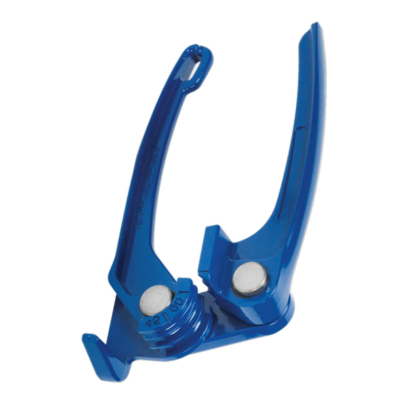 Sealey Brake Pipe Bender