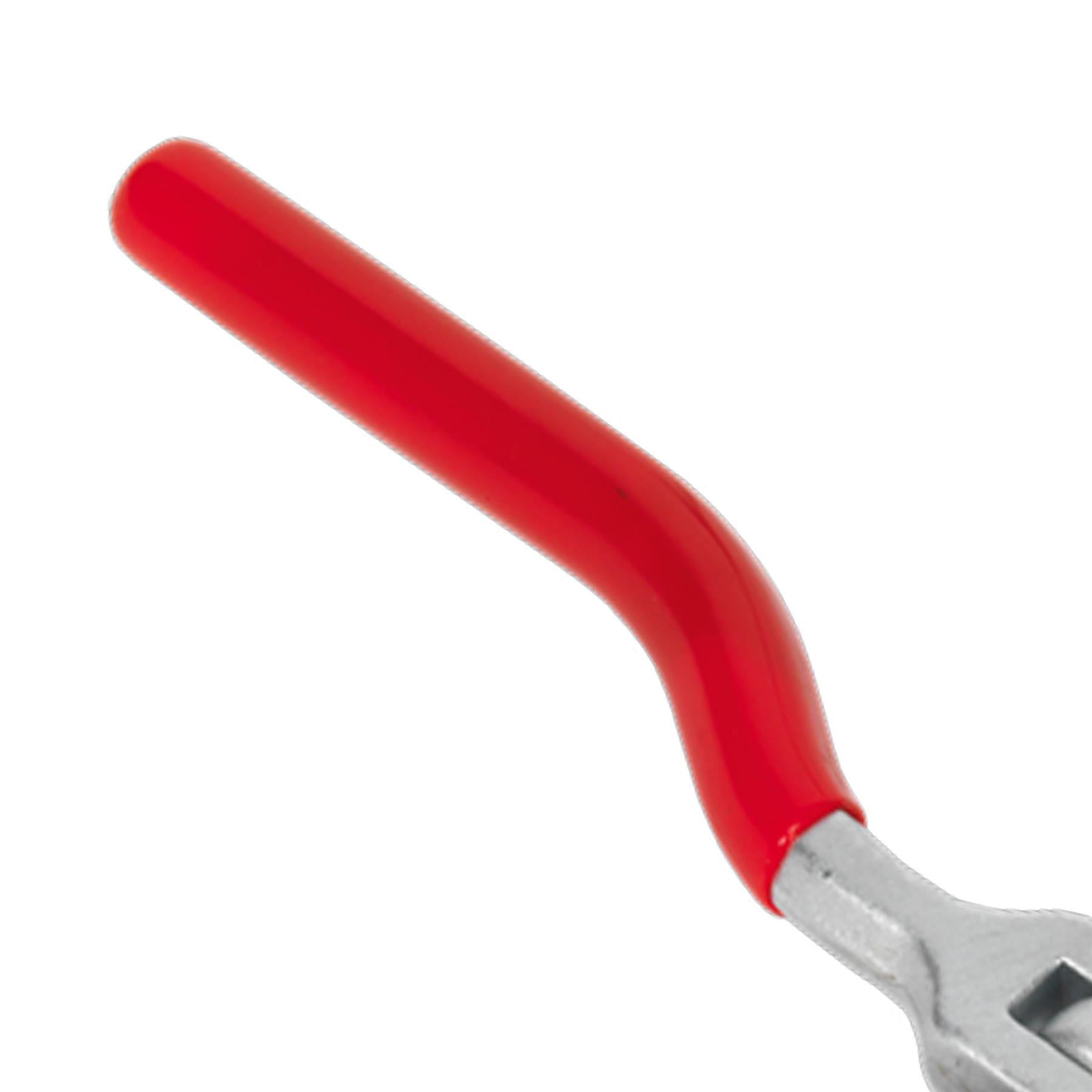 Sealey Oil Filter Chain Wrench 60-105mm