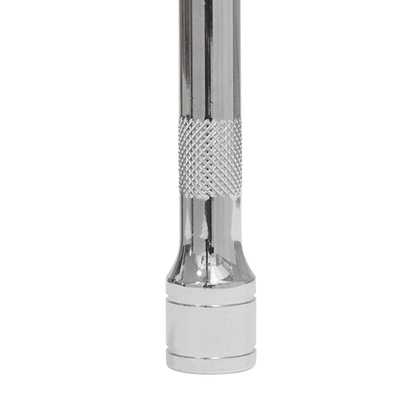 Sealey Spark Plug Socket with UJ 14mm 3/8"Sq Drive 12-Point 150mm
