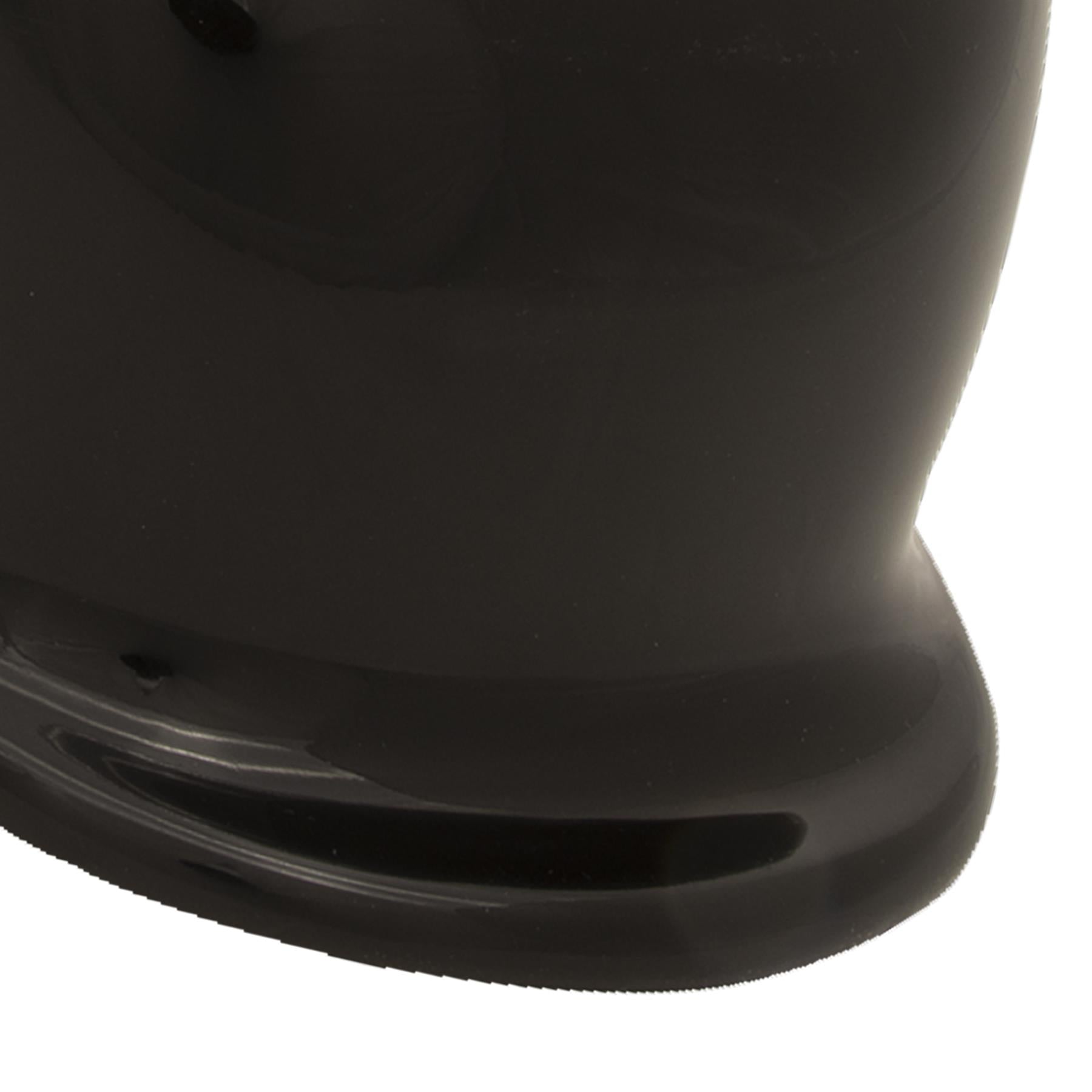 Sealey Welding Helmet Auto Darkening - Shade 9-13