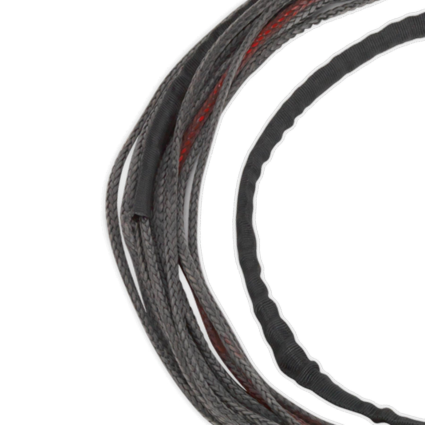 Sealey Dyneema Rope (4.9mm x 15.2m) for ATV1135