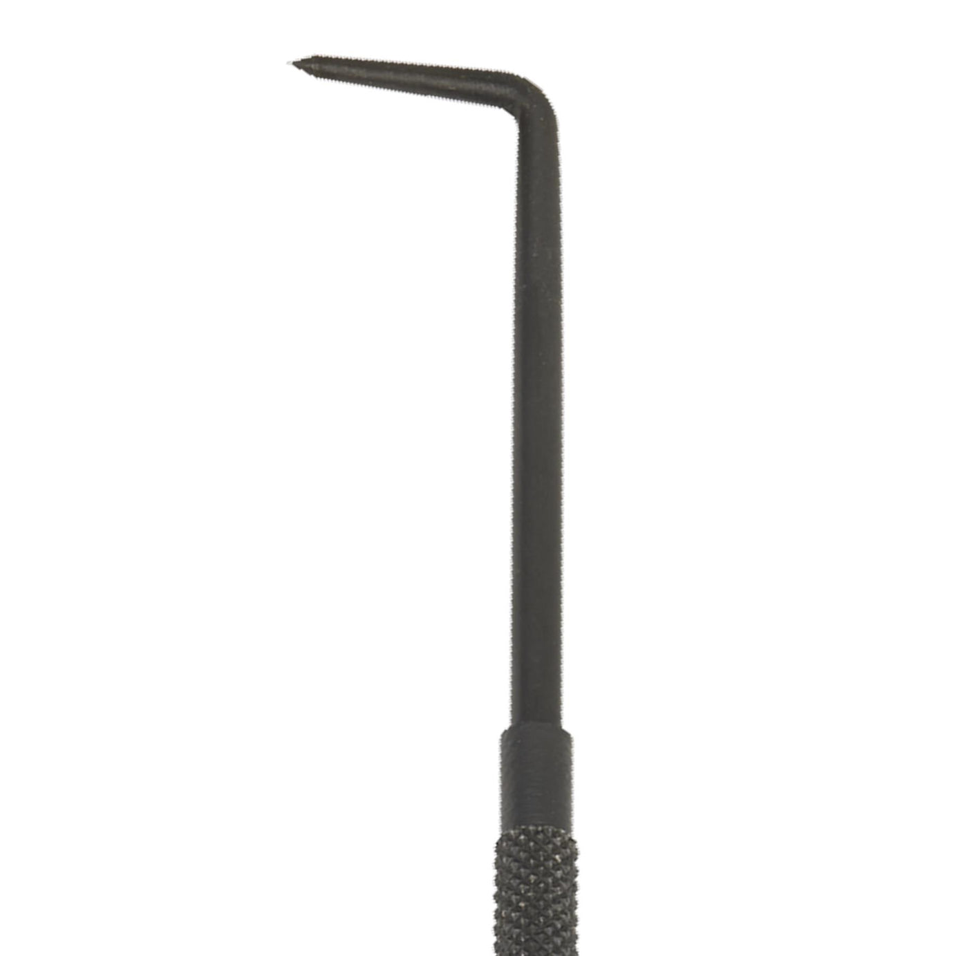Sealey Engineer's Scriber 190mm Double End Hardened steel