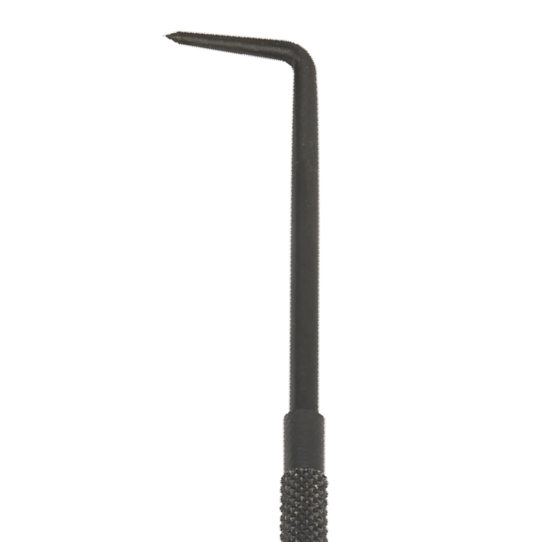 Sealey Engineer's Scriber 190mm Double End Hardened steel