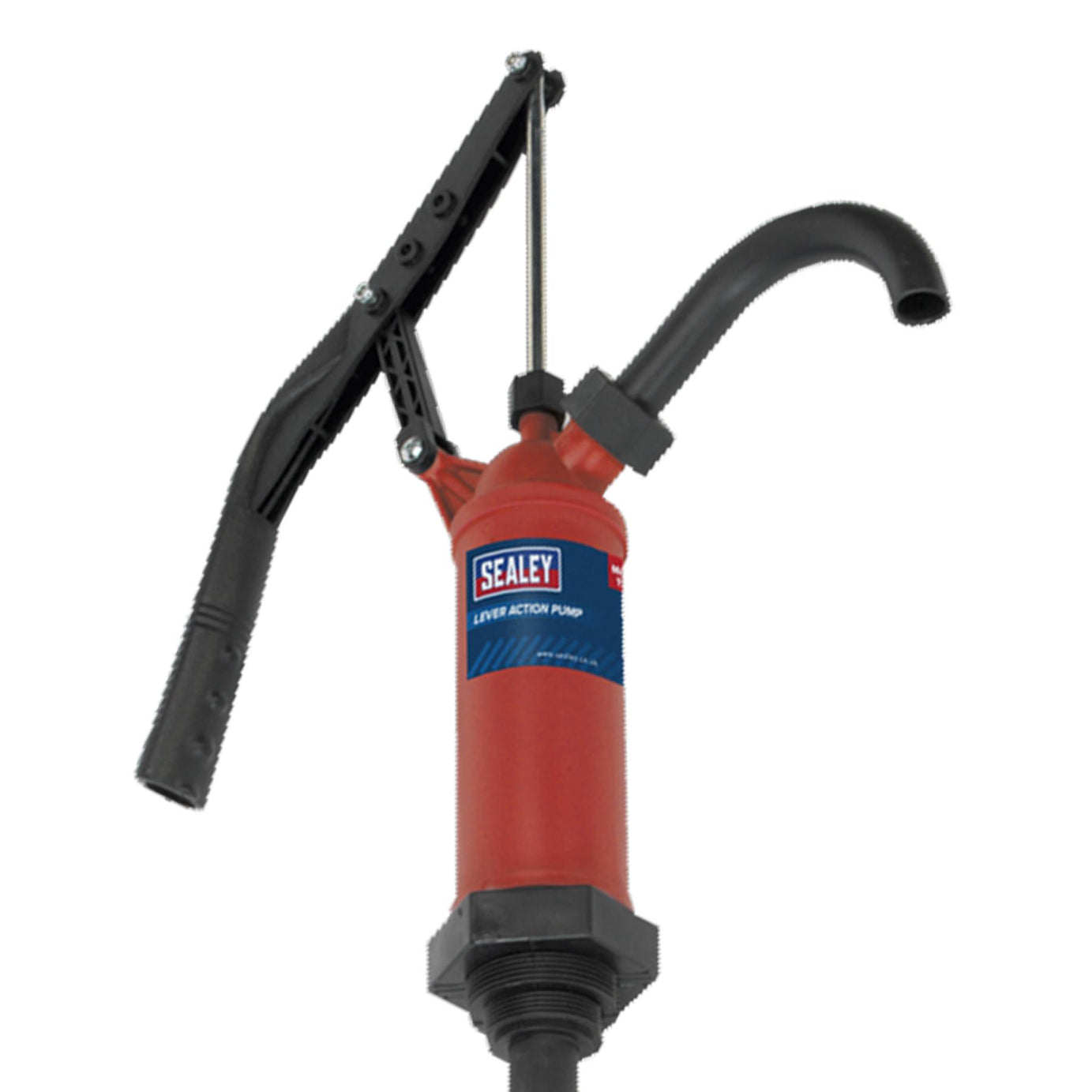 Sealey Lever Action Pump