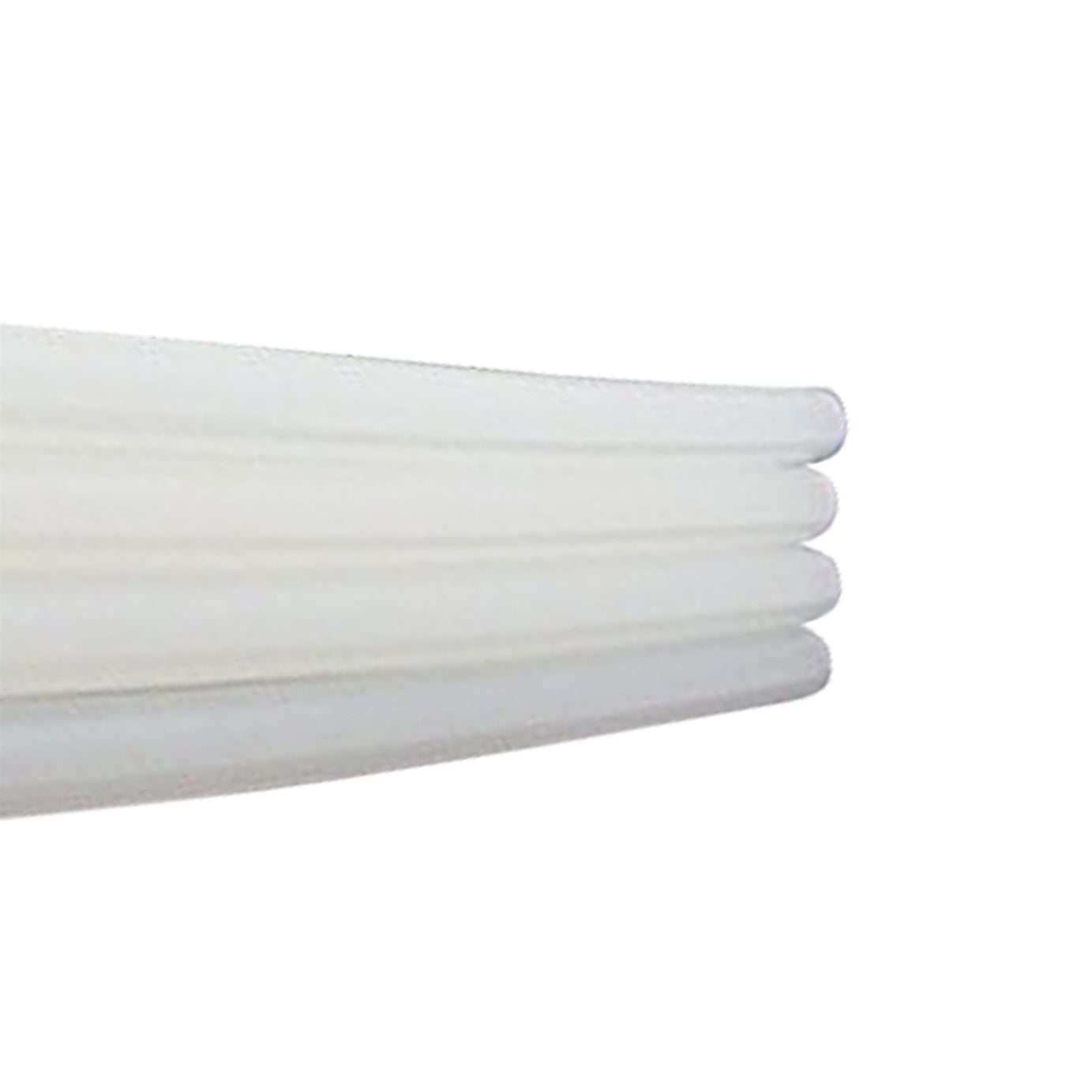 Sealey Hot Melt Glue Sticks For Trigger Electric Gun Craft Tool 11mmx100mm 25pcs