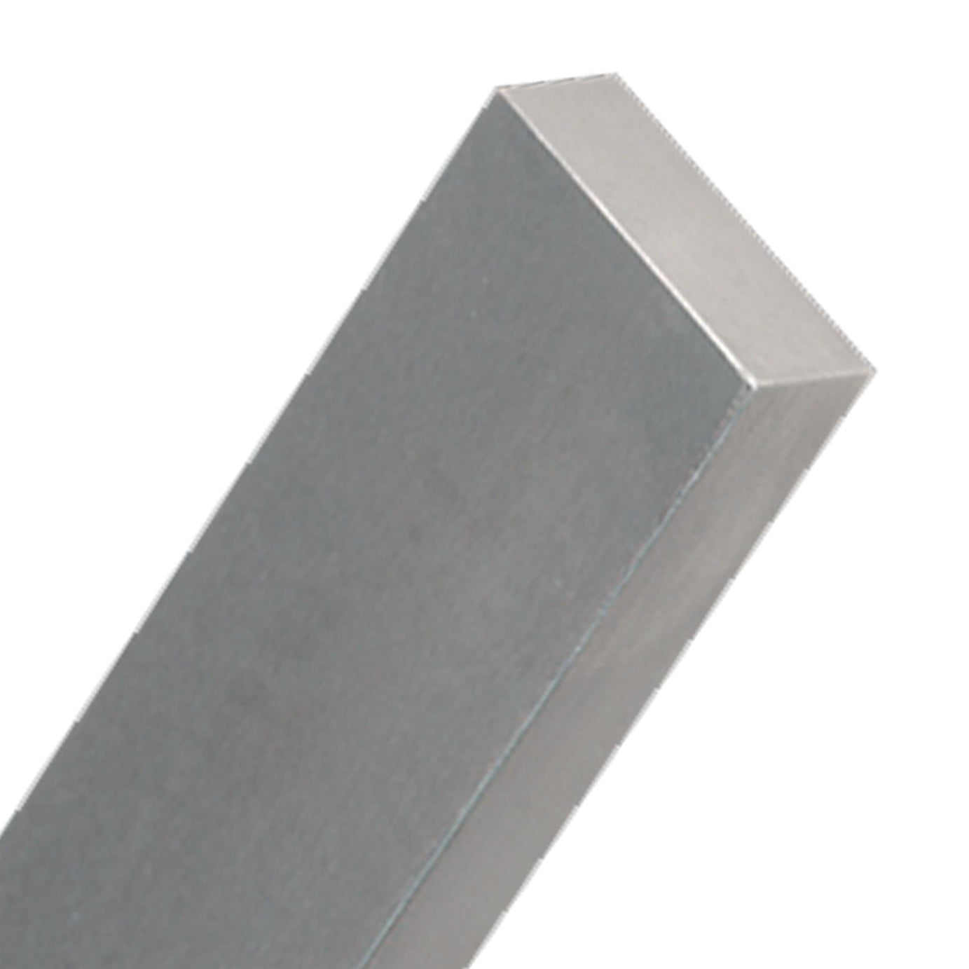 Sealey Precision Steel Square 150mm Steel construction