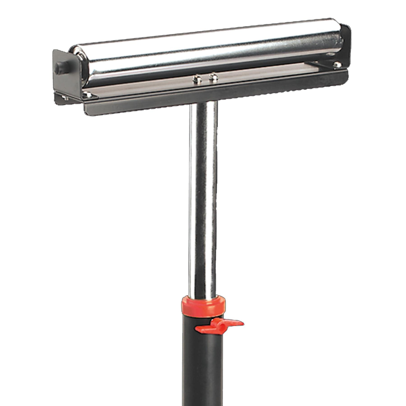 Sealey Roller Stand Woodworking 1 Roller 90kg Capacity