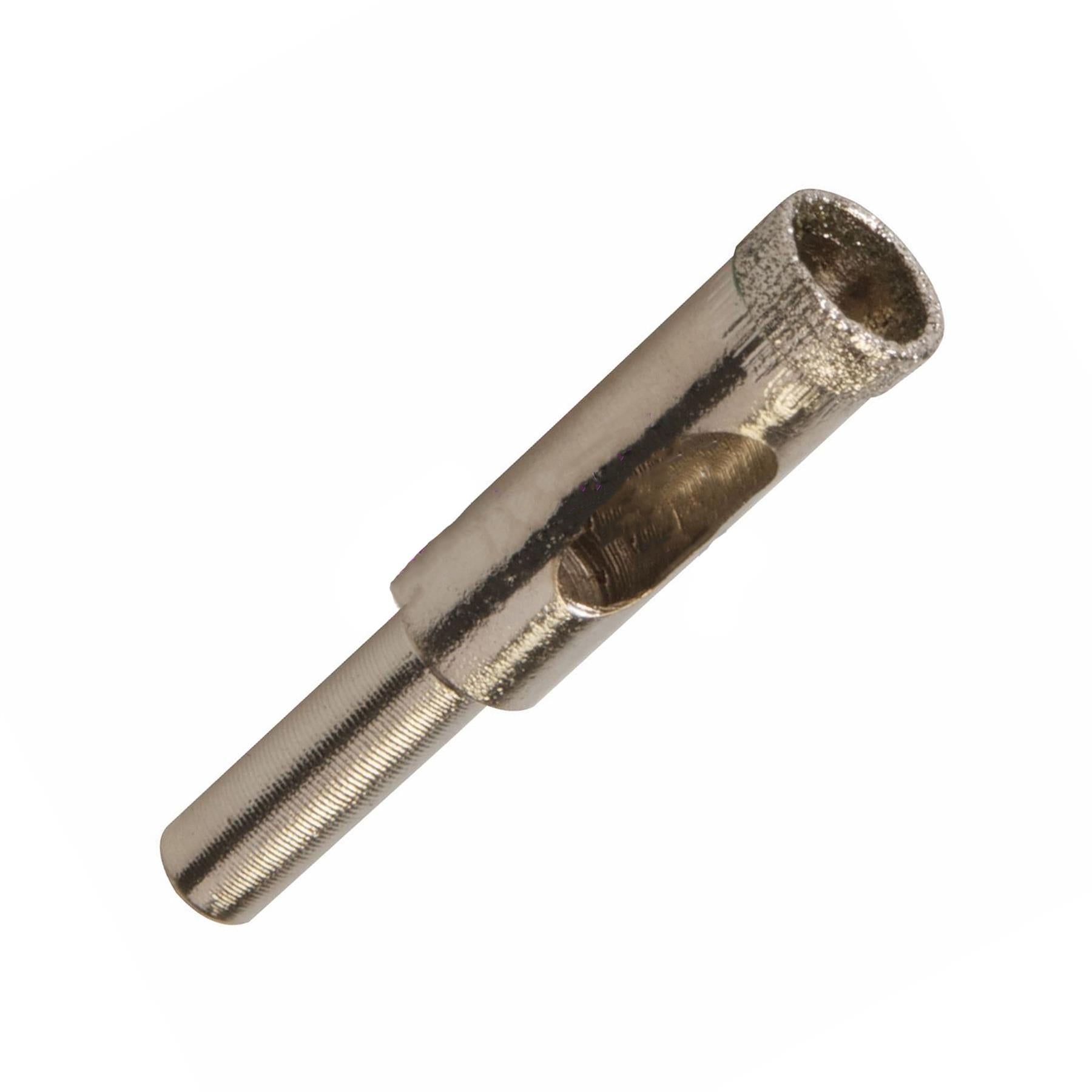 Diamond Holesaw Ceramic Tile