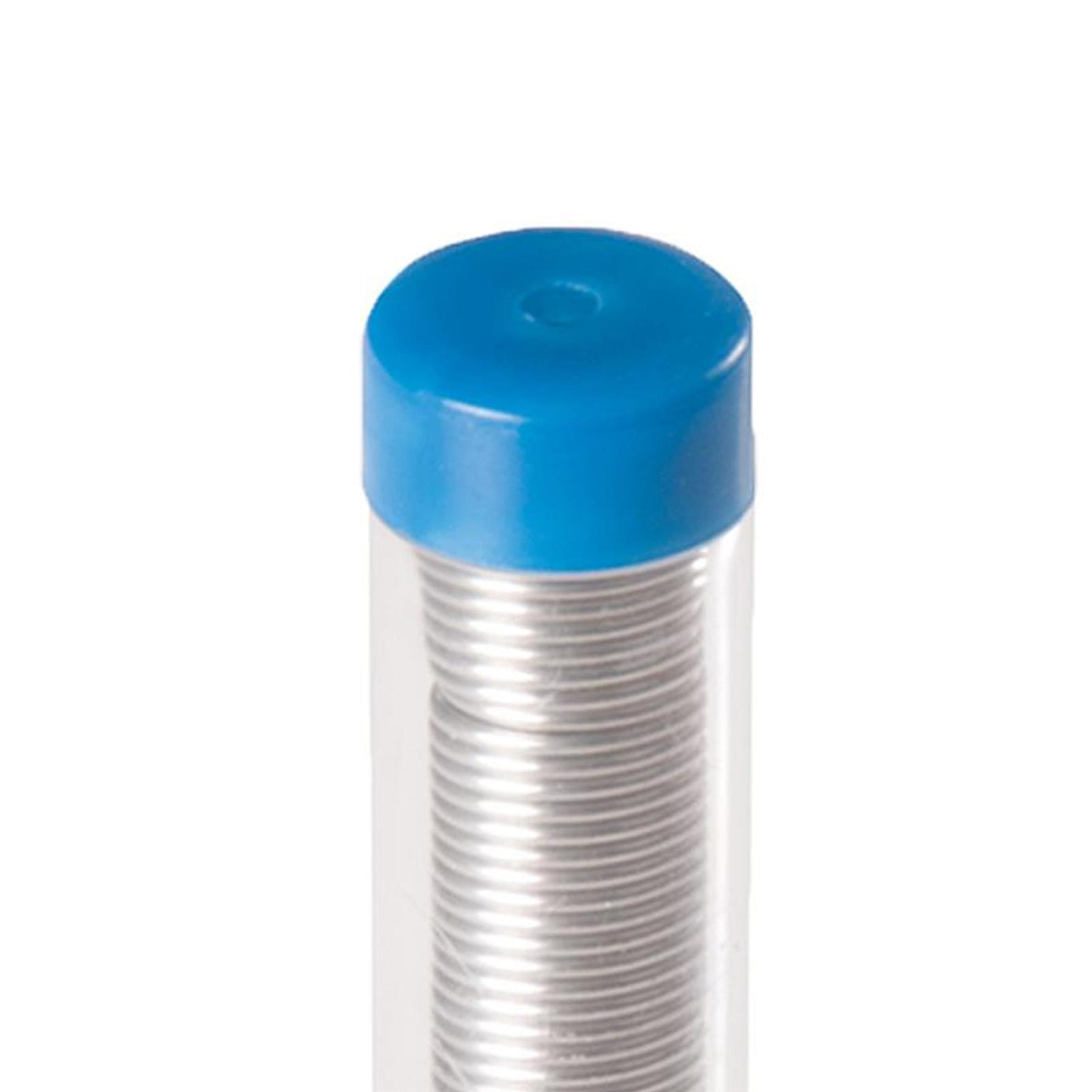 20g SOLDERING WIRE KIT Electrician/Plumbing/Hobby/Circuit Board