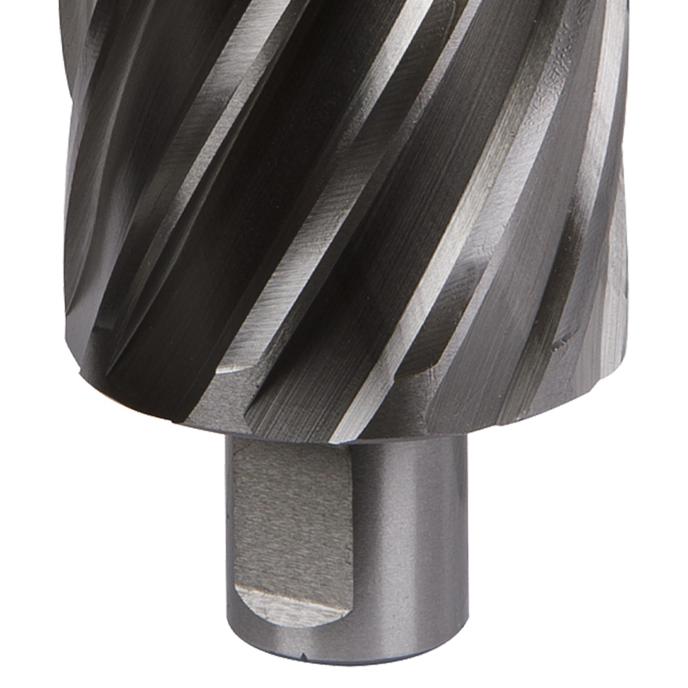 Sealey Rotabor Cutter HSS 44mm - Cut Depth 50mm