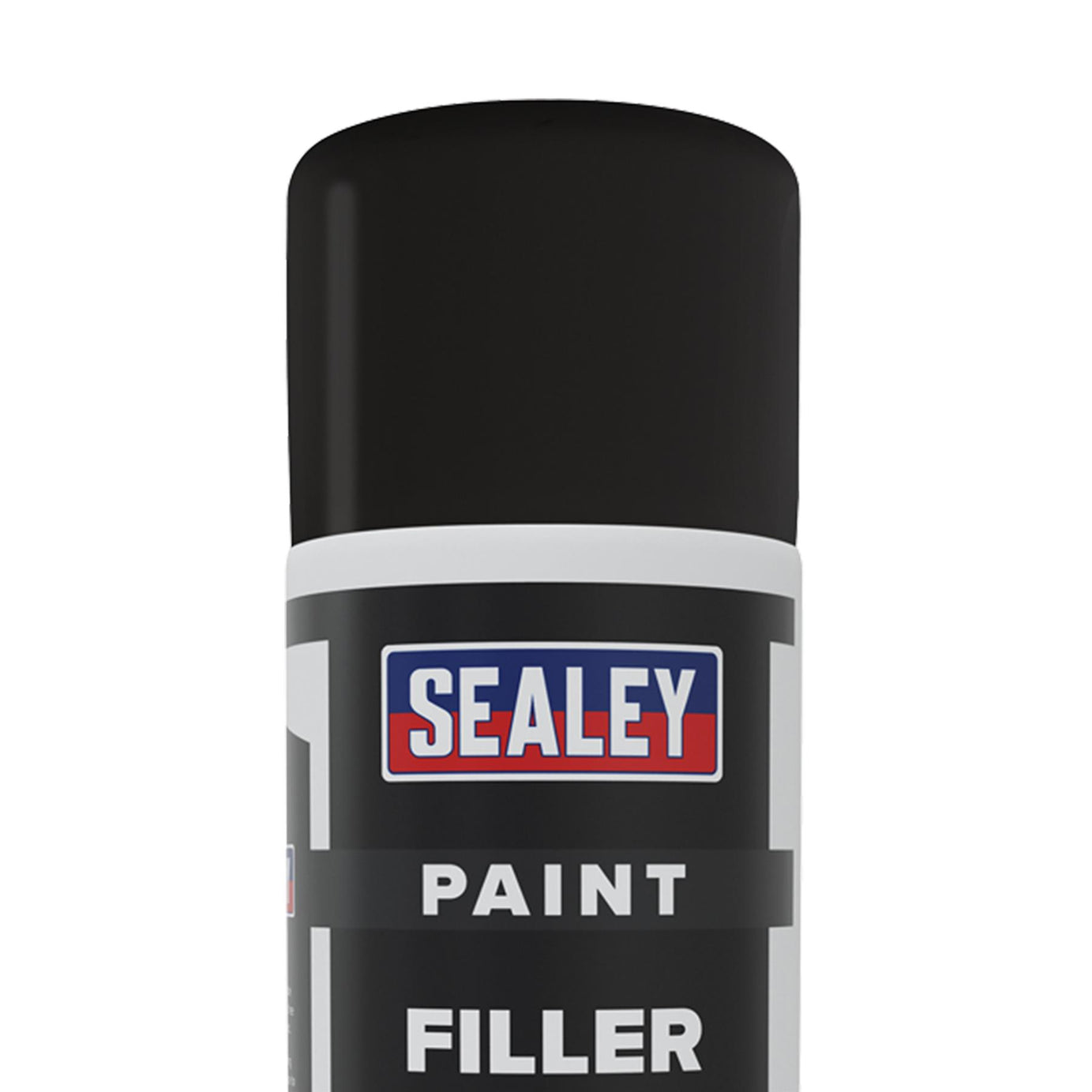 Sealey Filler Primer Paint 500ml