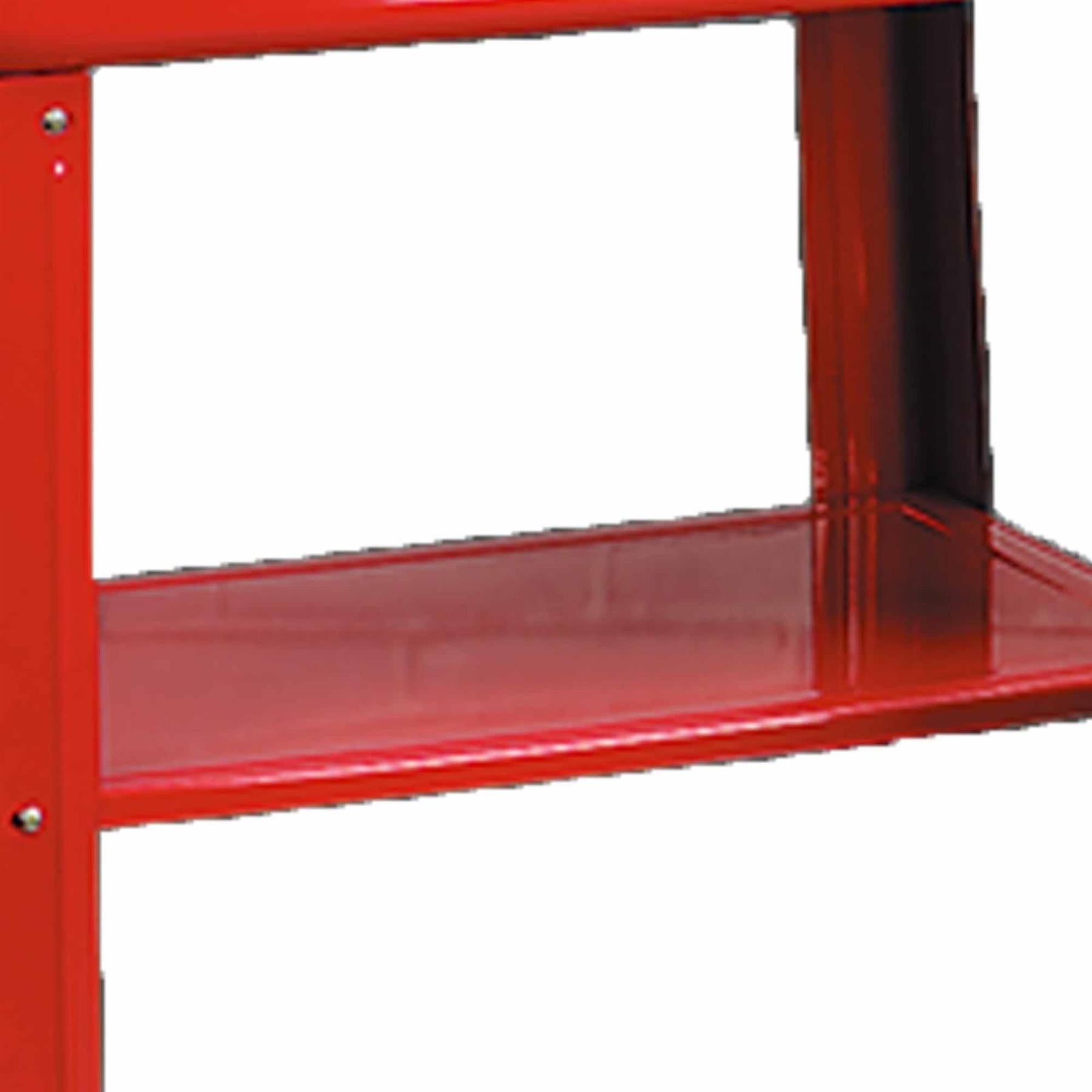 Sealey SM19 Parts Washer Cleaning Degreasing Degreaser Tank 50 Litre Floor Stand