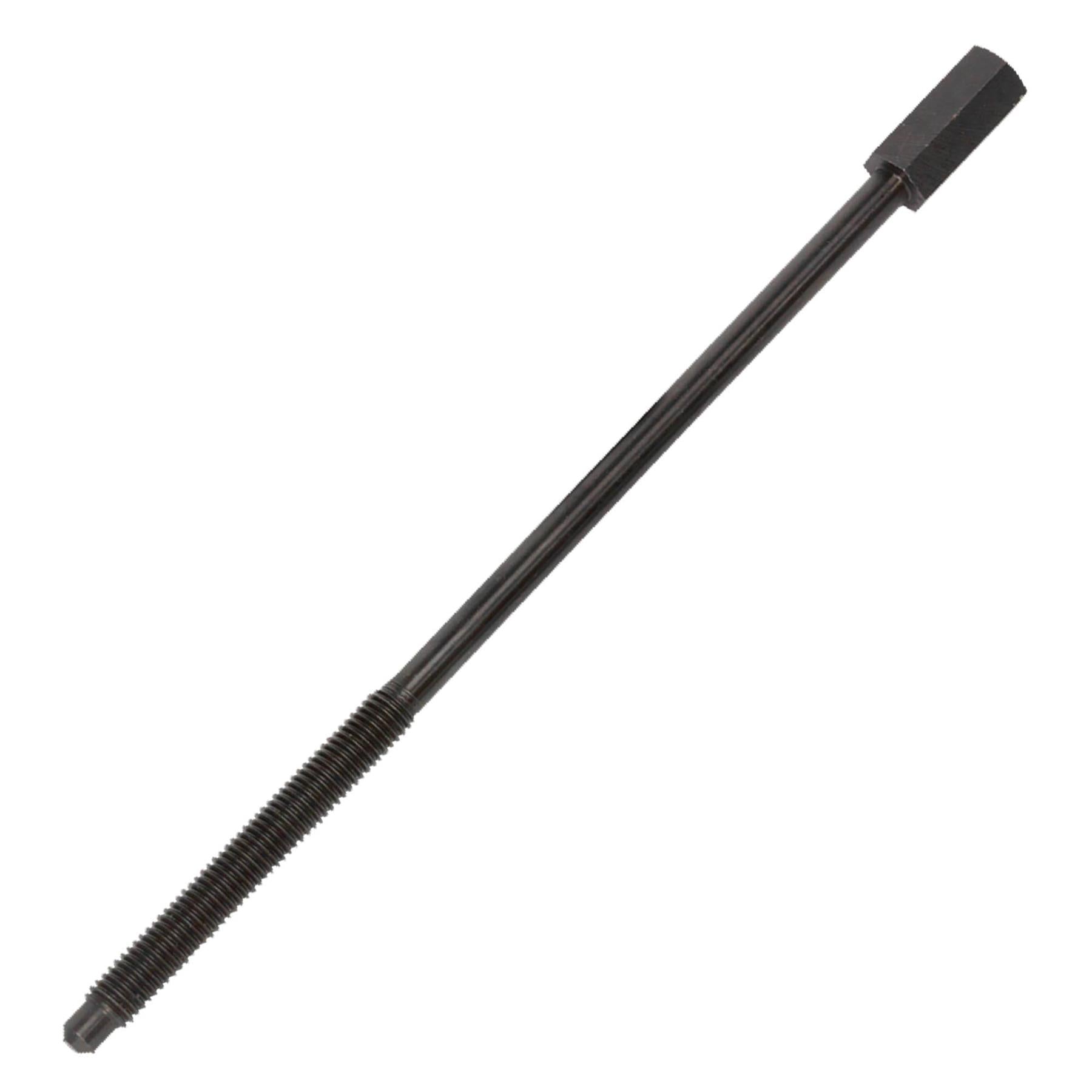 Sealey Belt Tensioner Tool Set-Hyundai, Mitsubishi, Proton-Pet-Belt