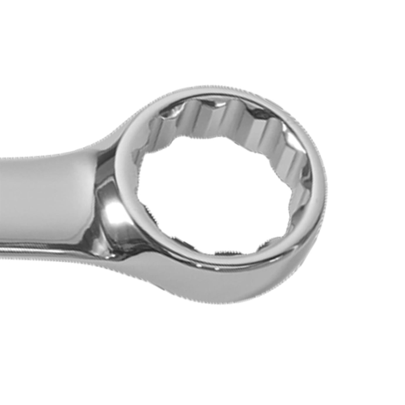 Sealey Combination Spanner Super Jumbo 41mm