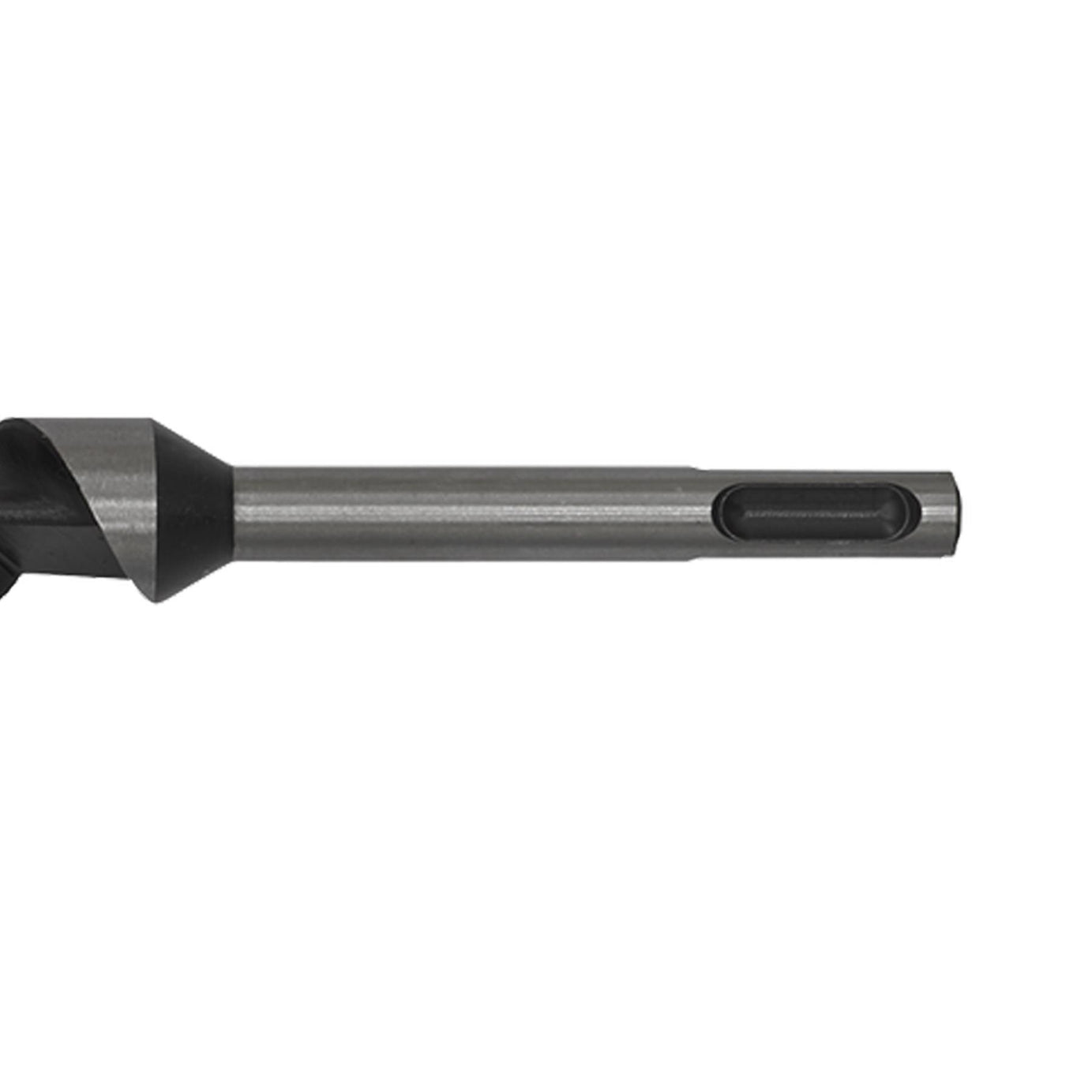 Sealey SDS Plus Auger Wood Drill Ø19 x 225mm