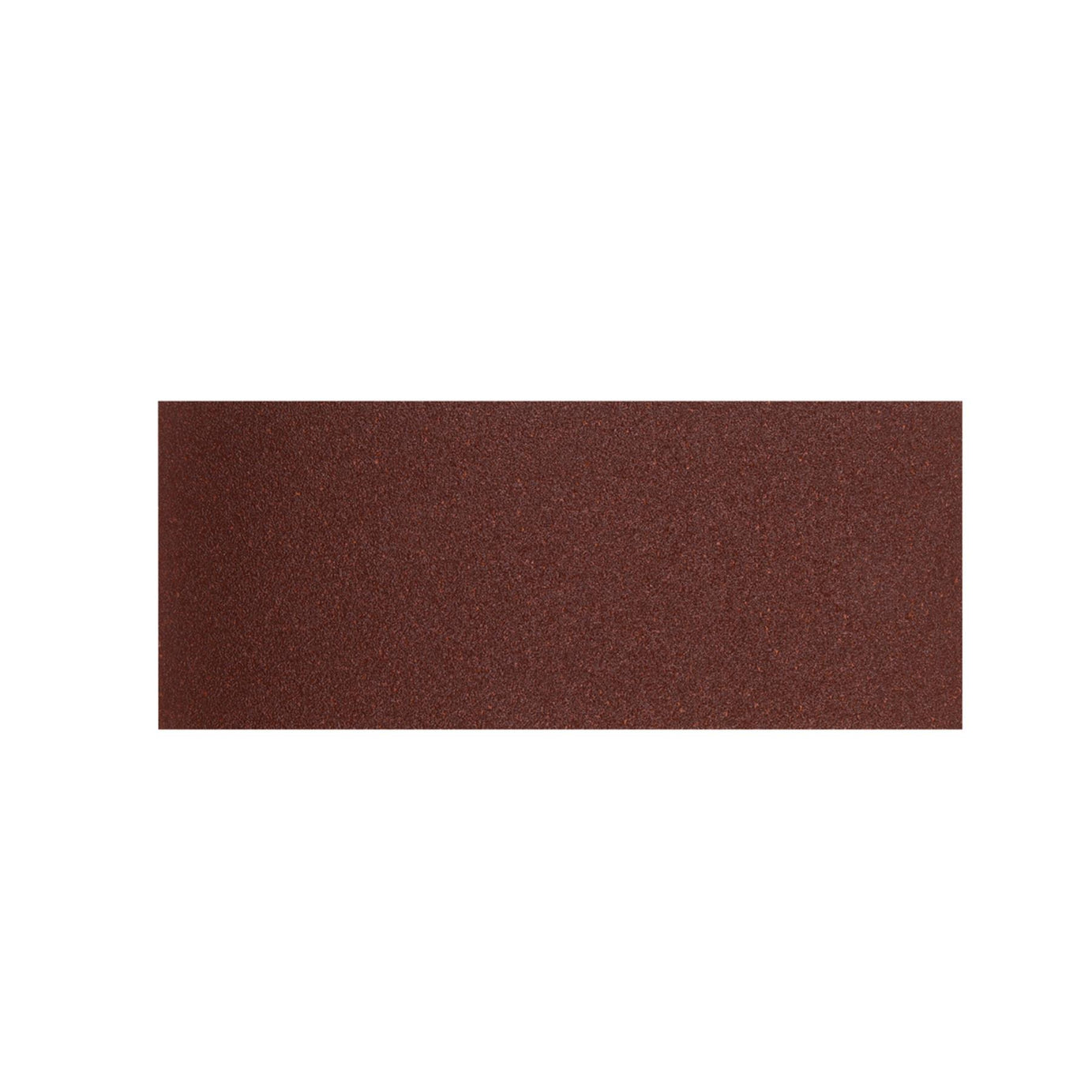 Sealey Orbital Sanding Sheet 115 x 280mm 80Grit - Pack of 5