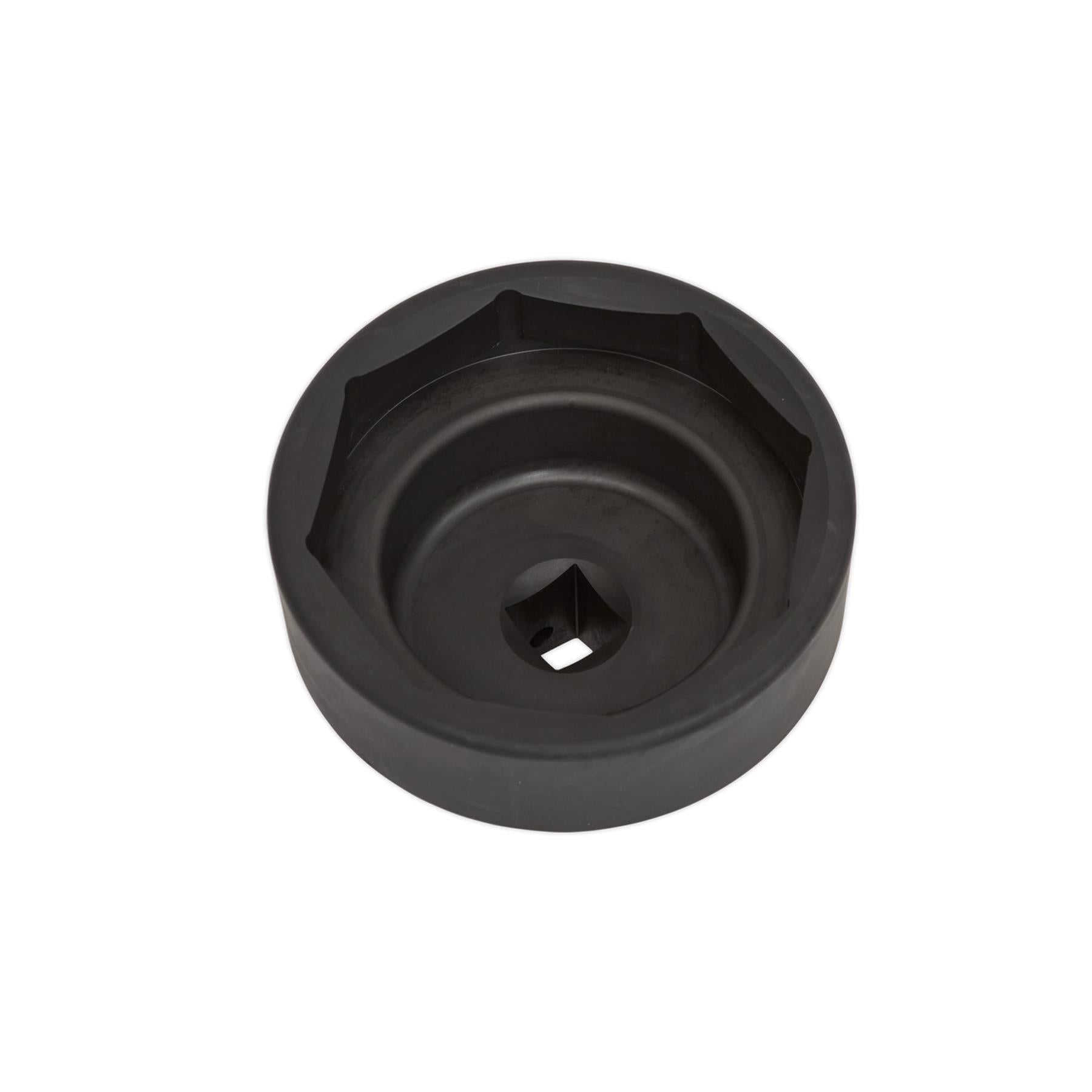 Sealey Third Axle Socket for Scania 10-Wheel Cab 95mm 3/4"Sq Drive