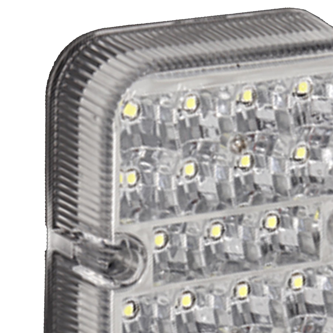 Sealey SMD LED Reverse Lamp 12-24V