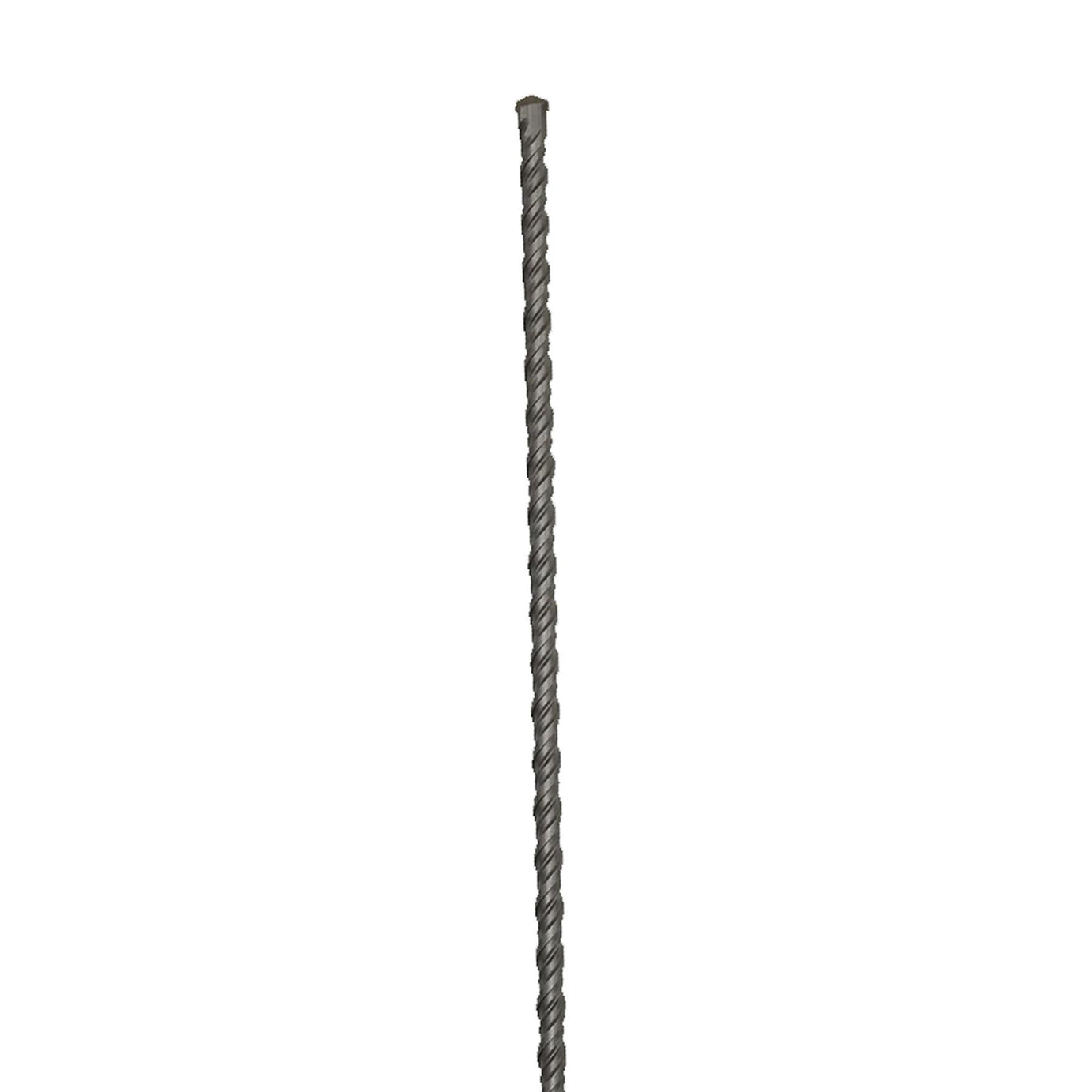 Sealey SDS Plus Drill Bit 18 x 600mm
