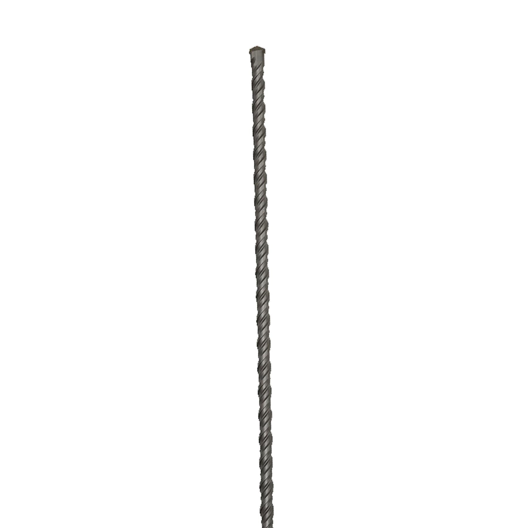 Sealey SDS Plus Drill Bit 18 x 600mm