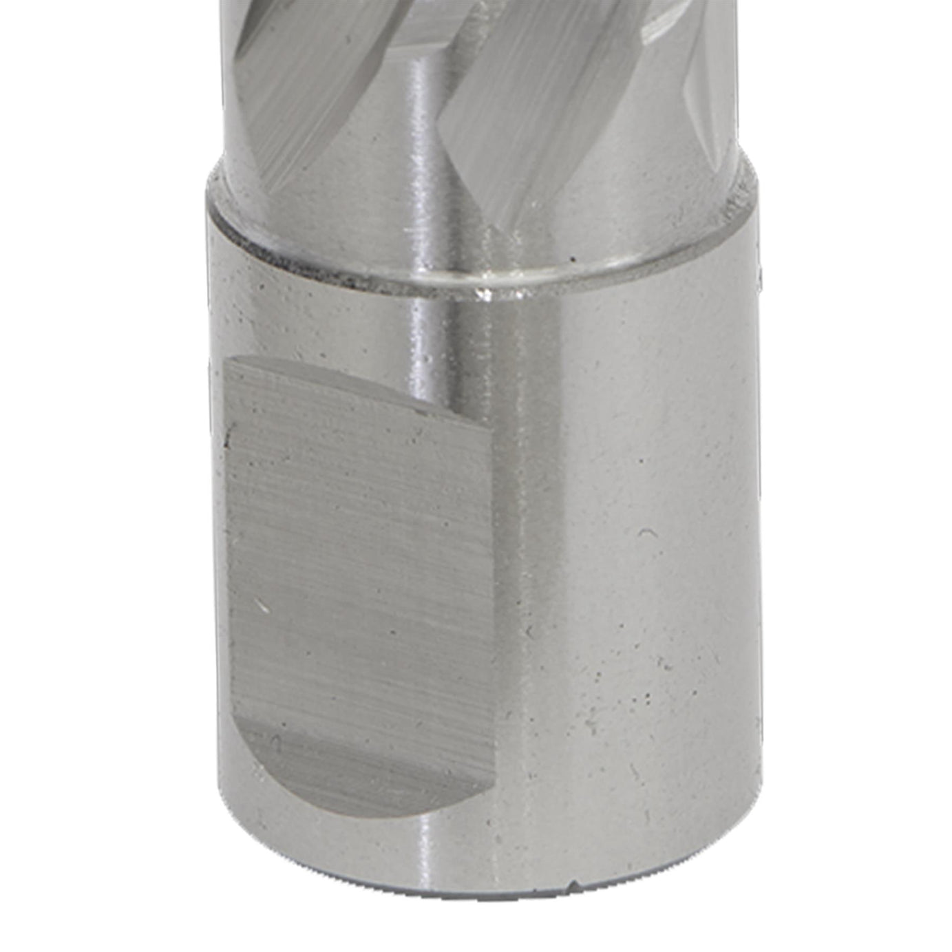 Sealey Rotabor Cutter HSS 18mm - Cut Depth 50mm