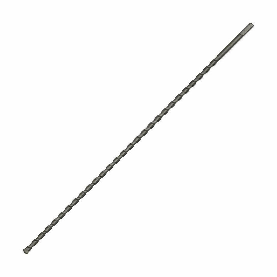 Sealey Straight Shank Rotary Impact Drill Bit 13 x 600mm