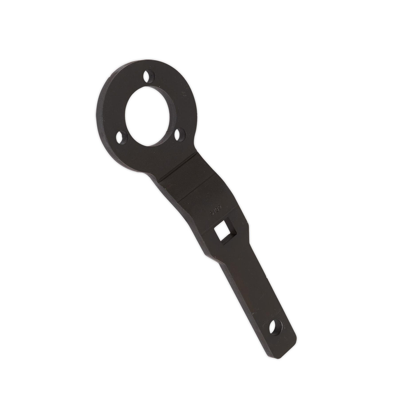 Sealey Crankshaft Holding Tool-Peugeot/Citroen/Toyota 1.0,1.2-Belt
