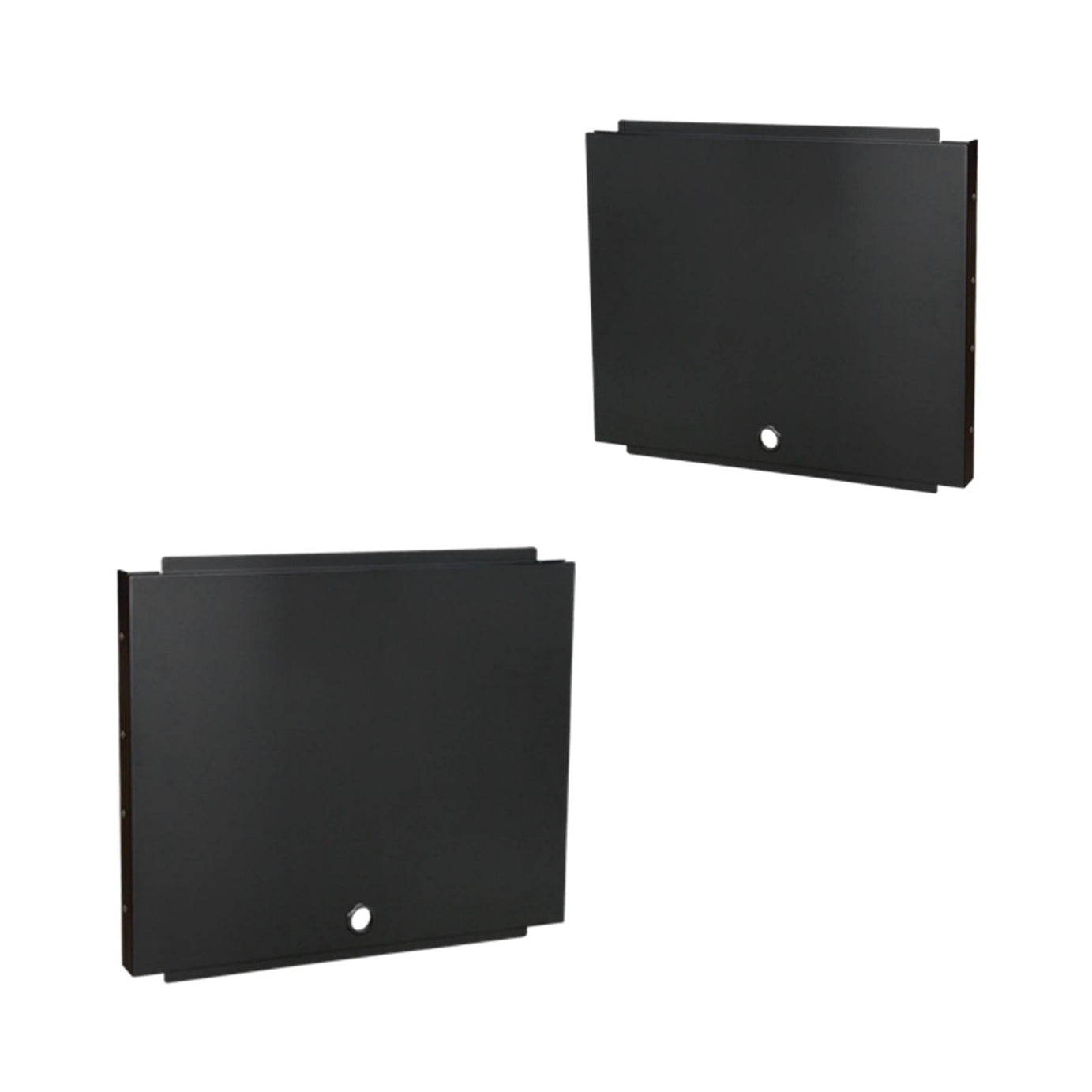 Sealey Modular Back Panel 775mm
