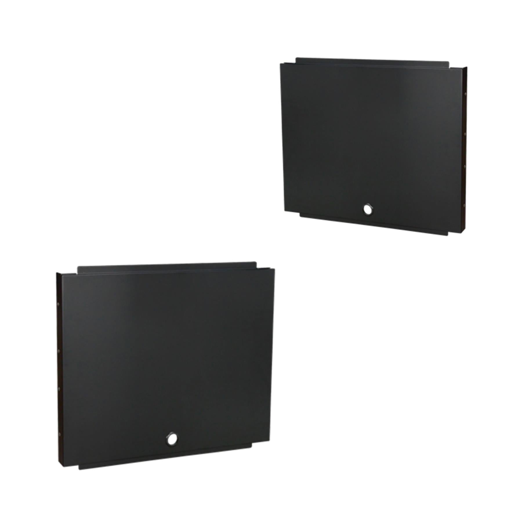 Sealey Modular Back Panel 775mm