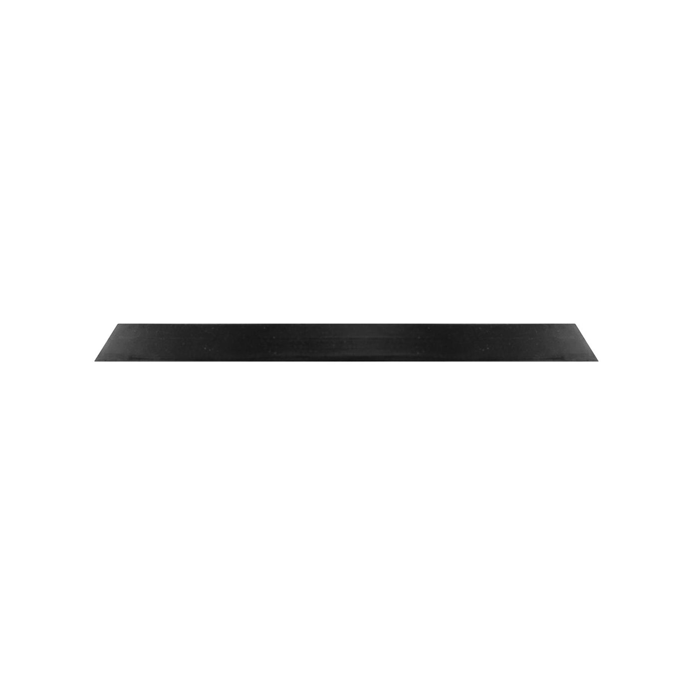 Sealey Safety Rubber Jack Pad - Type B Design. JP17