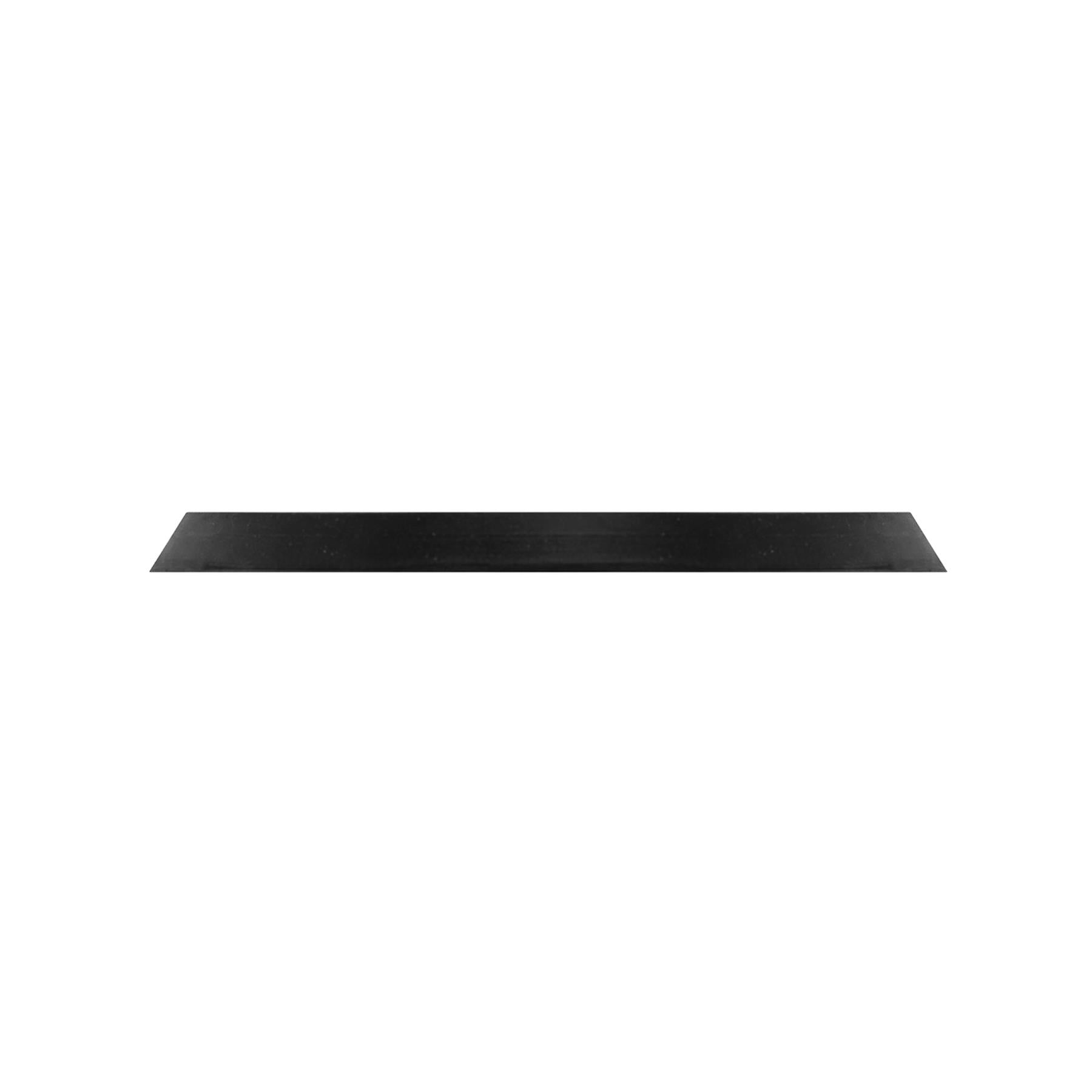 Sealey Safety Rubber Jack Pad - Type B Design. JP17