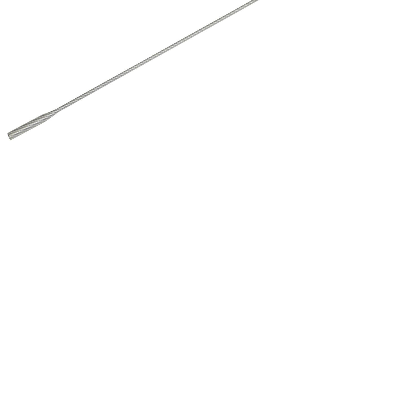 Sealey Flexible Claw Pick-Up Tool 610mm