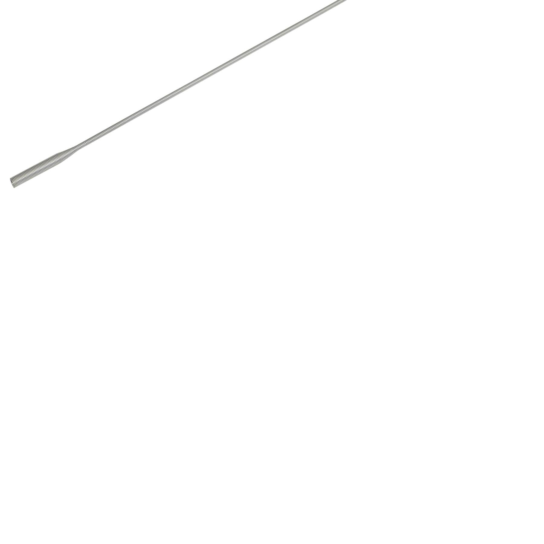 Sealey Flexible Claw Pick-Up Tool 610mm
