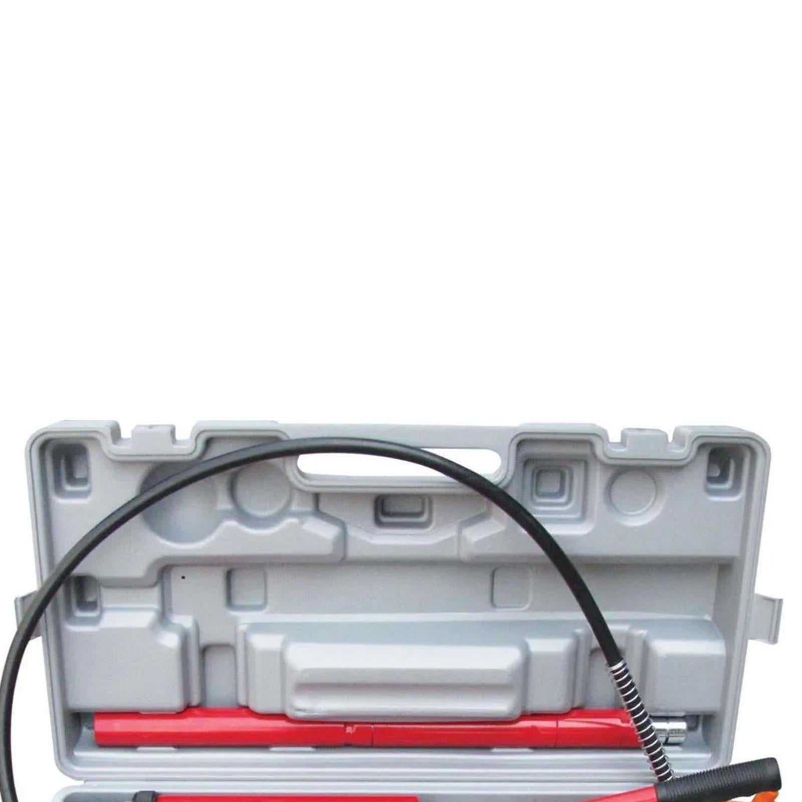 Heavy-Duty 10 Tonne Body Repair Kit 