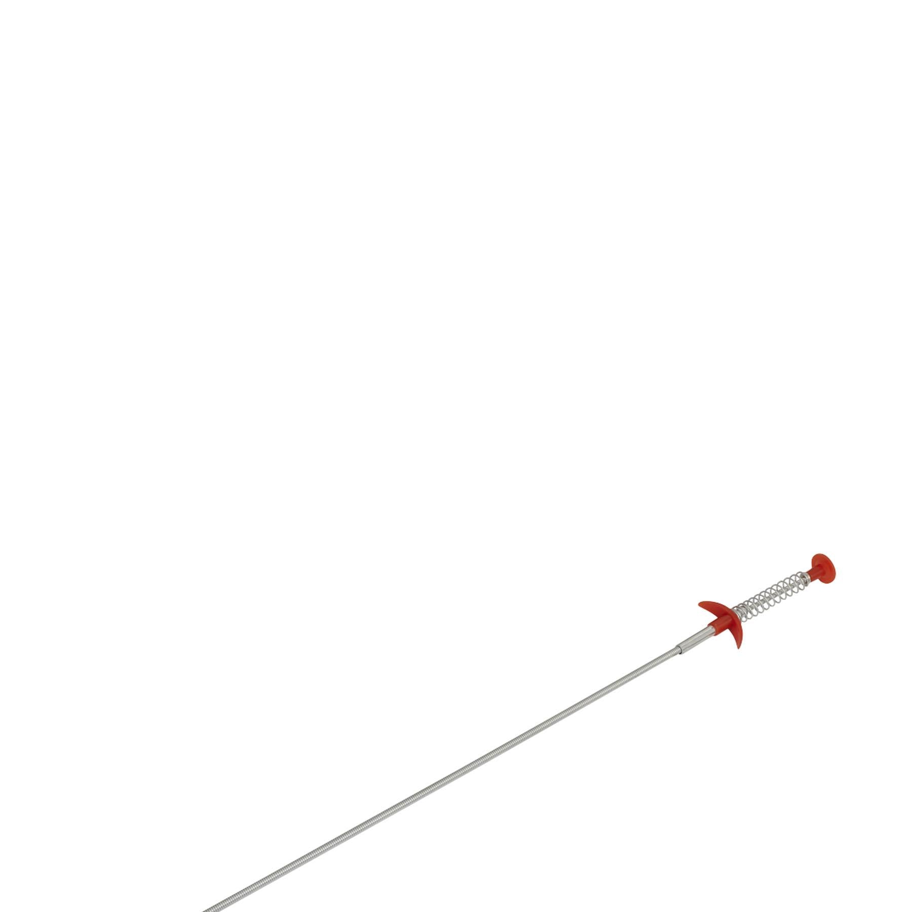 Sealey Flexible Claw Pick-Up Tool 610mm
