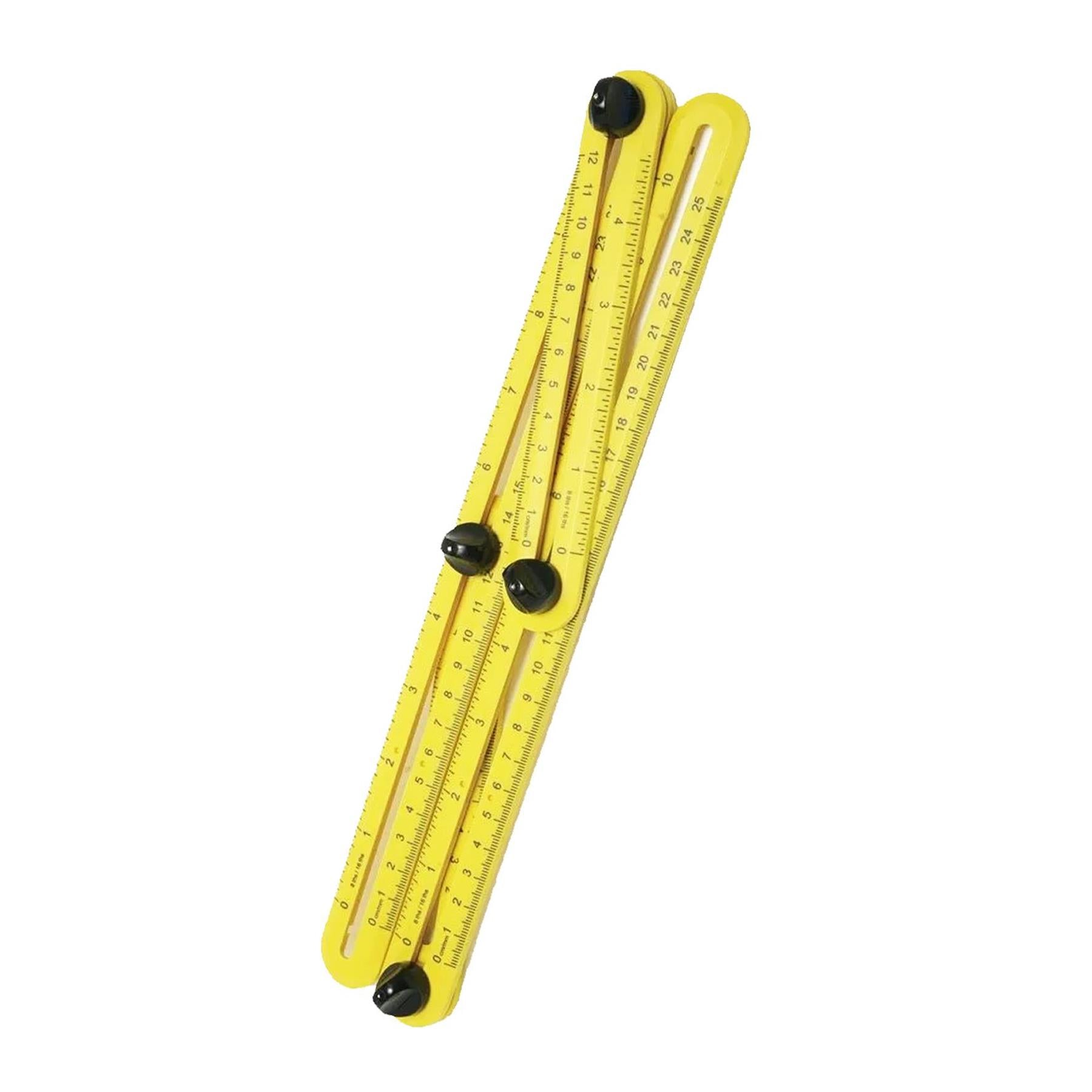 Templater For Tiling, Flooring, Carpentry, Brickwork And Paving