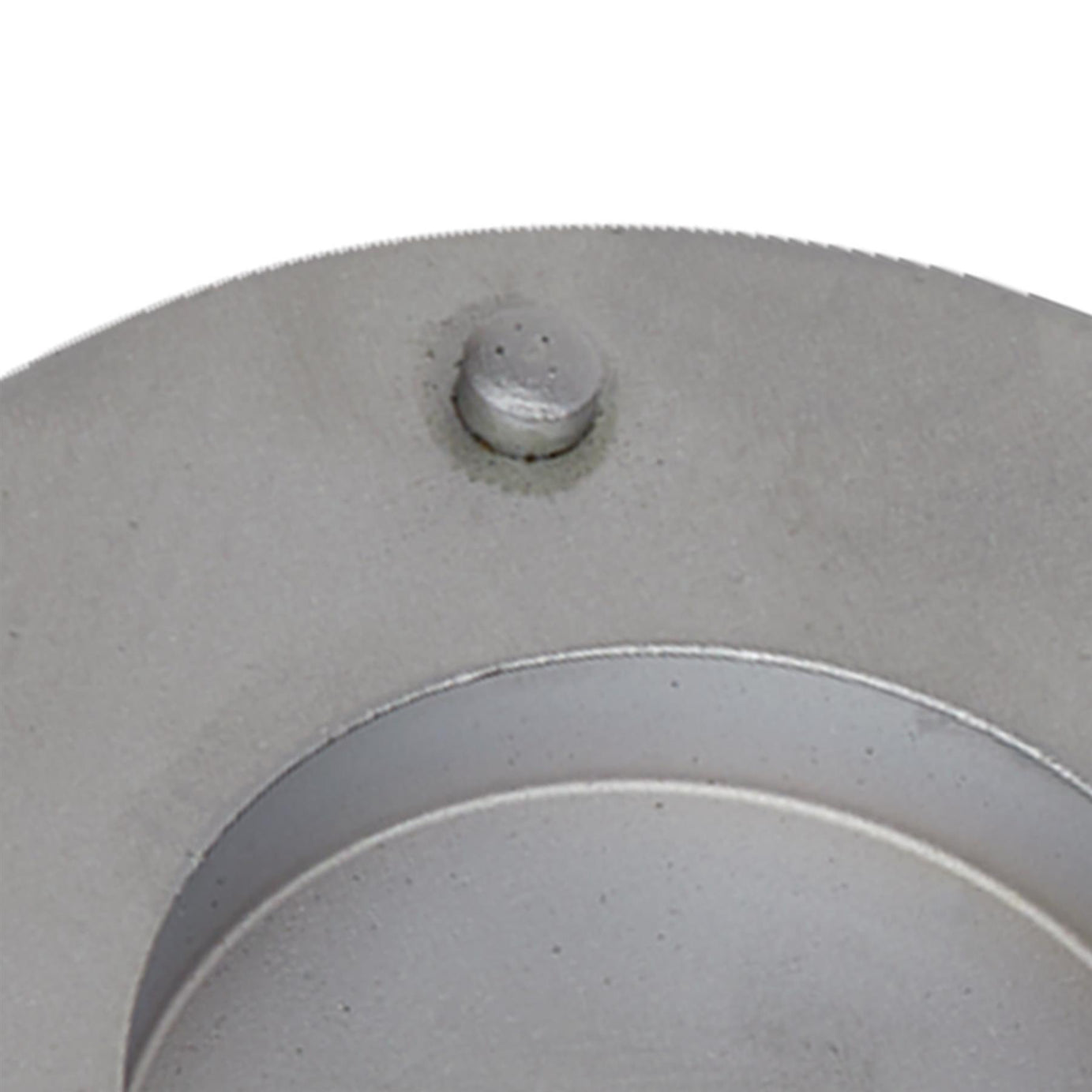 Crankshaft Front Oil Seal Fitting Tool - Ford 2.0D, 2.2TDC Sealey