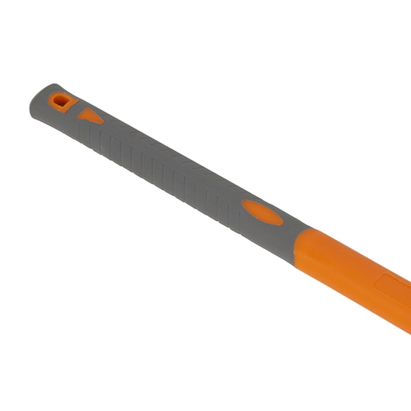 Sealey Cross Pein Engineer's Hammer 6.6lb - Non-Sparking