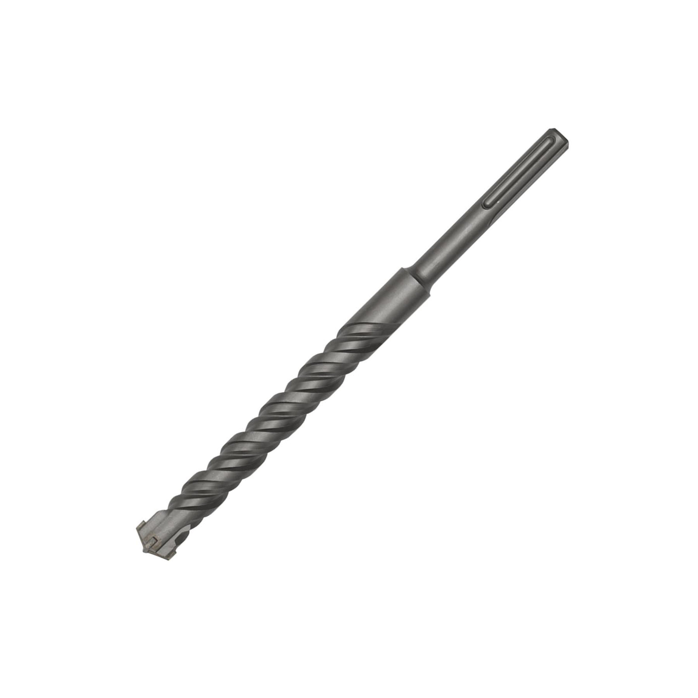 Sealey SDS MAX Drill Bit 30 x 370mm