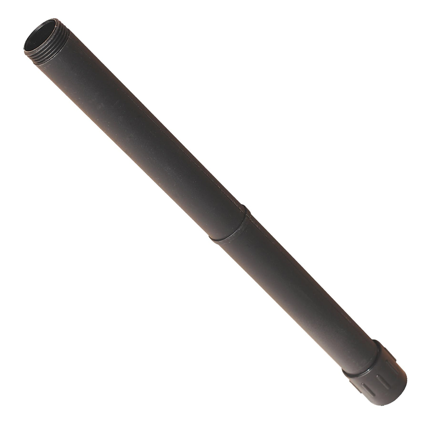 Sealey Extension Tube for TP66