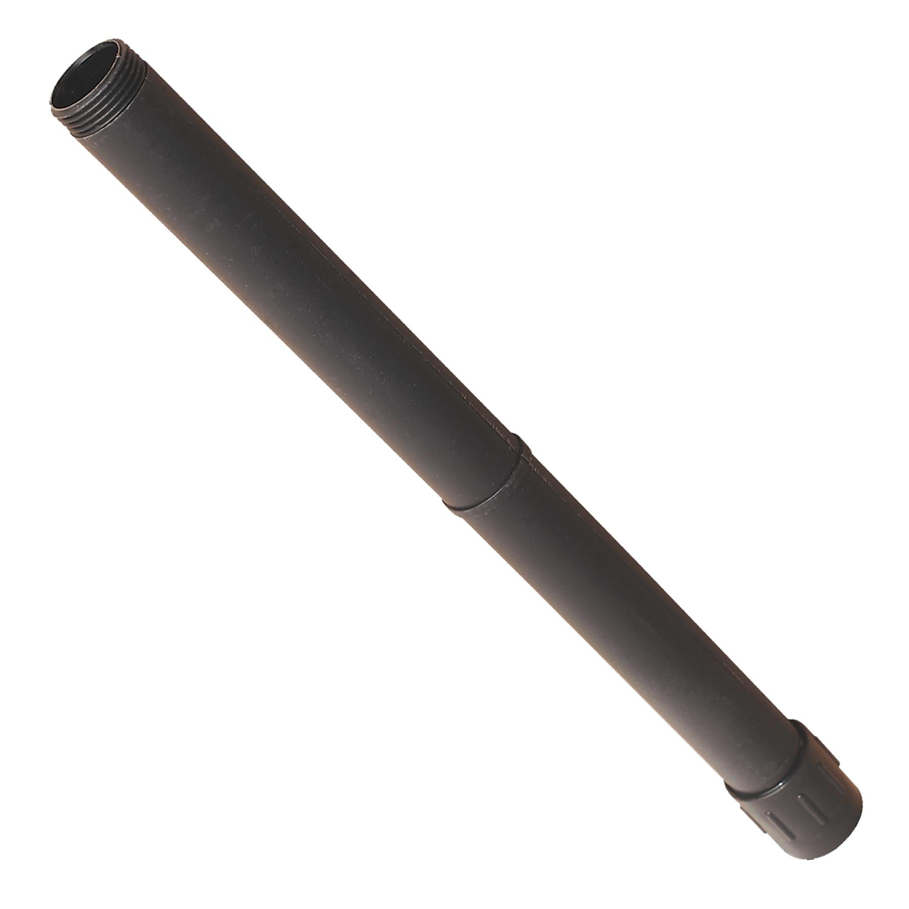 Sealey Extension Tube for TP66