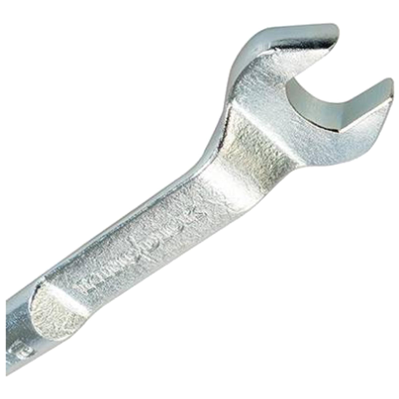 King Dick Open Ended Metric Podger Spanner / Wrench 19mm
