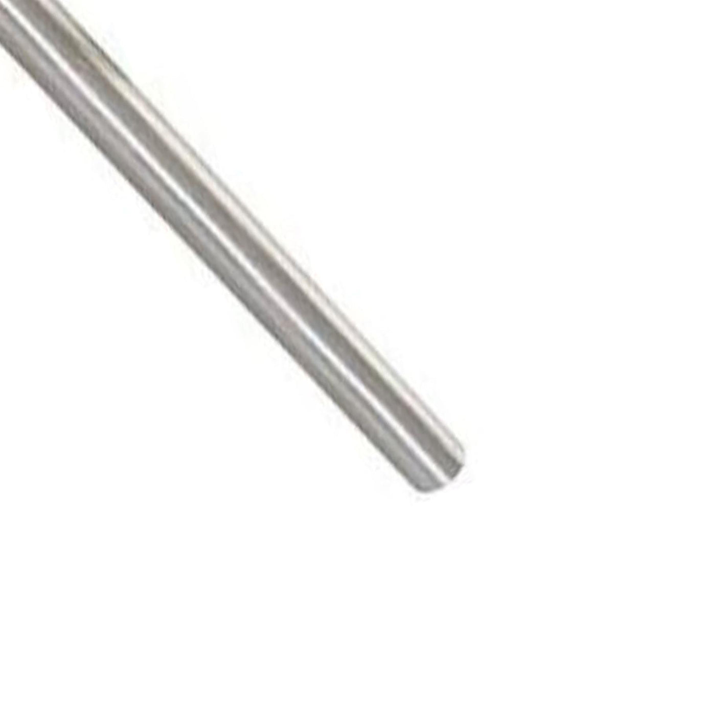 Triton T4 Drill 197mm Bit Step High Speed Steel Drill Bit Woodworking