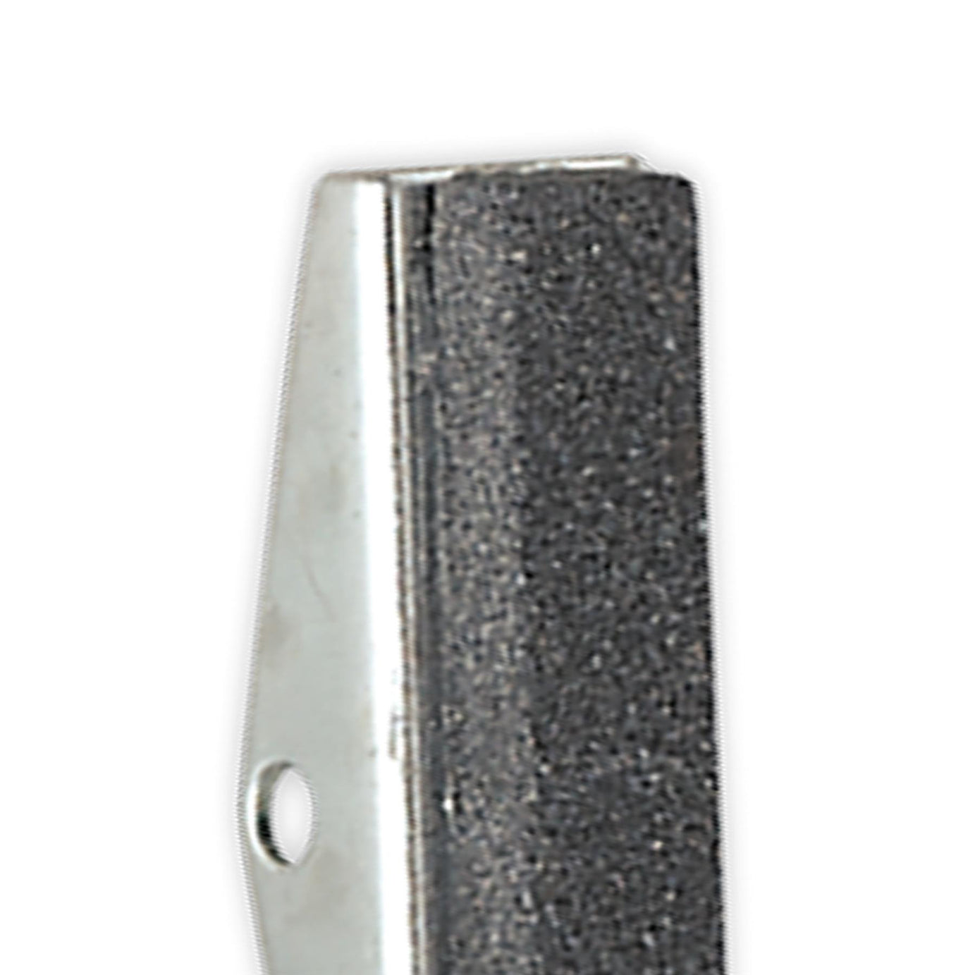 Sealey Cylinder Hone Stone Set 3 x 1-1/8" Medium