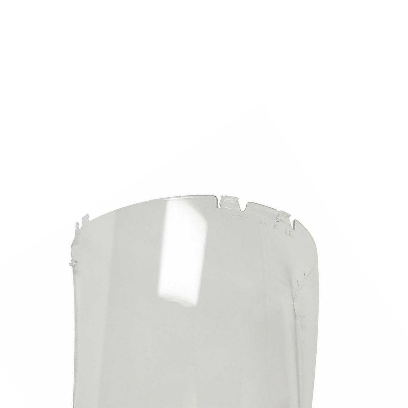 Sealey Replacement Visor for SSP78.V2